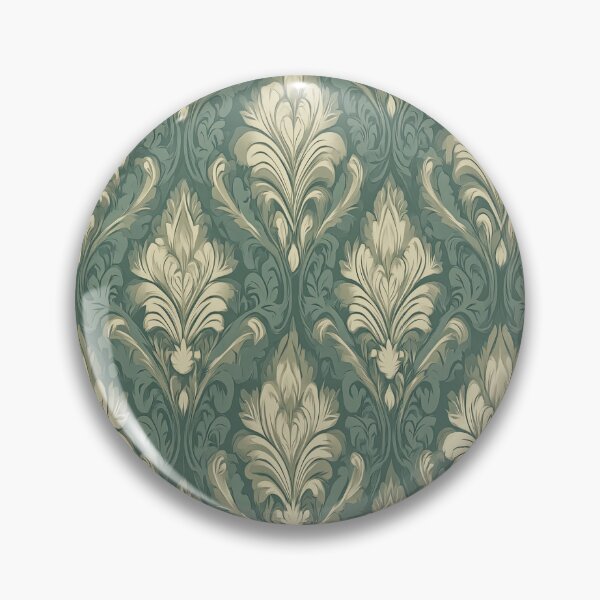 Item preview, Timeless Rhythm of Pattern and Form designed and sold by Piotrek0001.