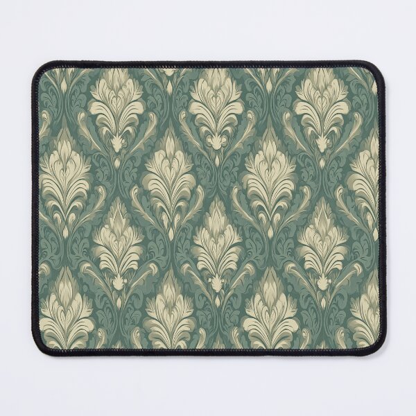 Item preview, Timeless Rhythm of Pattern and Form designed and sold by Piotrek0001.