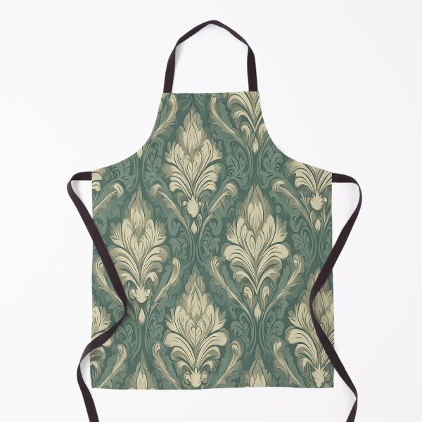 Item preview, Timeless Rhythm of Pattern and Form designed and sold by Piotrek0001.