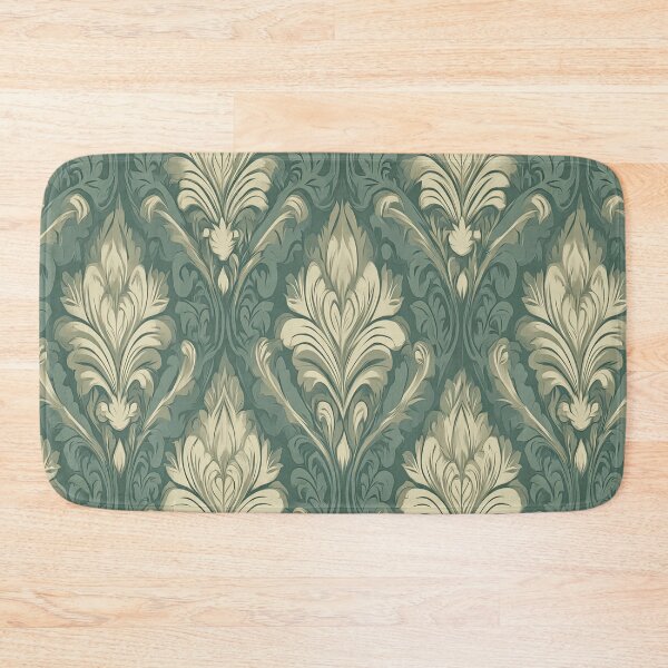 Item preview, Timeless Rhythm of Pattern and Form designed and sold by Piotrek0001.