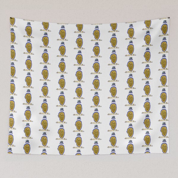 Item preview, W.E.B. Dubois print 2 designed and sold by Cyril VanLandingham.