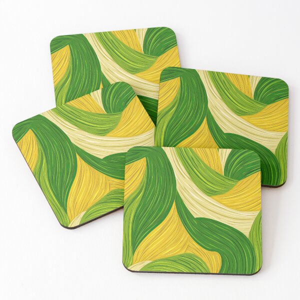 Item preview, Artful Lines and Living Shapes designed and sold by Piotrek0001.