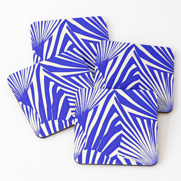 Item preview, Expressive Patterns, Endless Inspiration designed and sold by Piotrek0001.