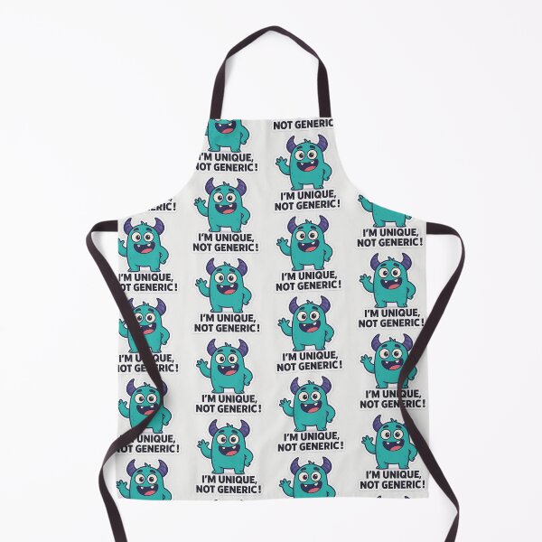 Item preview, Uniquely Me designed and sold by Shahrzad72.
