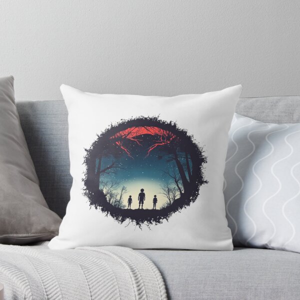 Item preview,  - Bright Night designed and sold by NeoParadis.