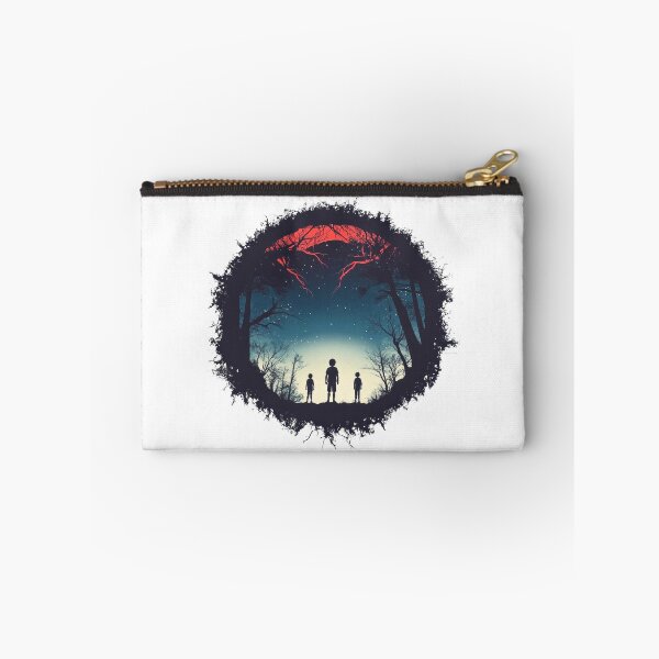 Item preview,  - Bright Night designed and sold by NeoParadis.