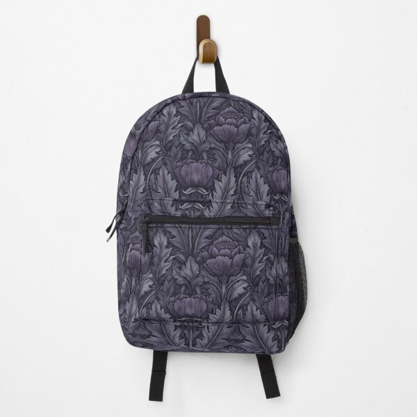 Item preview, Shapes of Thought, Colors of Emotion designed and sold by Piotrek0001.