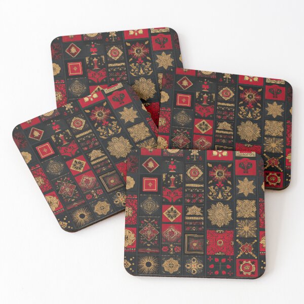 Item preview, Woven with Light and Imagination designed and sold by Piotrek0001.