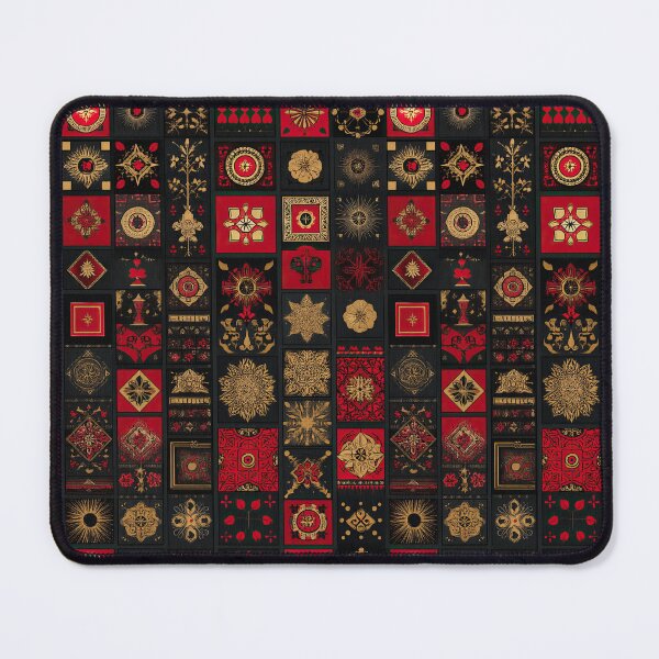 Item preview, Woven with Light and Imagination designed and sold by Piotrek0001.