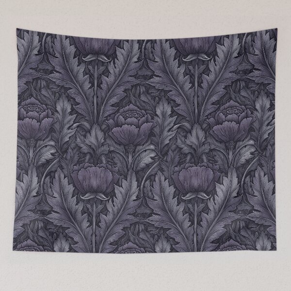 Item preview, Shapes of Thought, Colors of Emotion designed and sold by Piotrek0001.