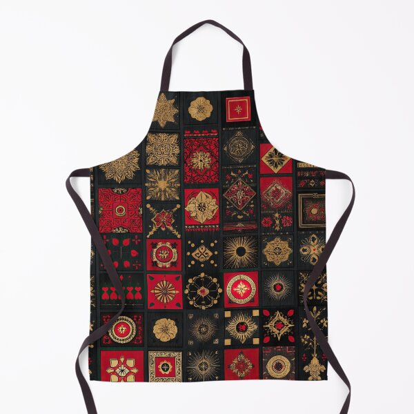 Item preview, Woven with Light and Imagination designed and sold by Piotrek0001.