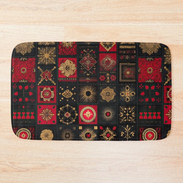 Item preview, Woven with Light and Imagination designed and sold by Piotrek0001.
