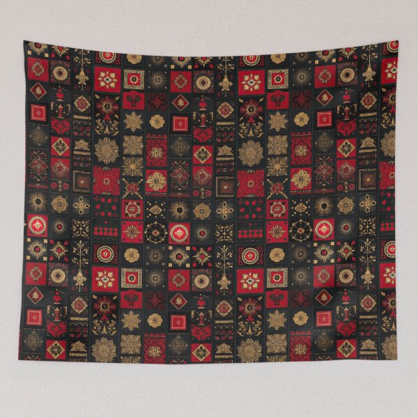 Item preview, Woven with Light and Imagination designed and sold by Piotrek0001.