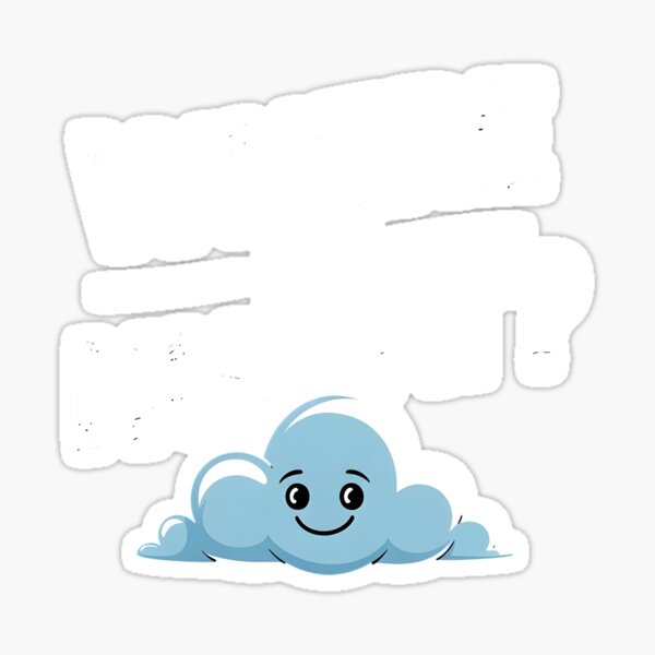 Item preview, Where My Hug At designed and sold by Redgiant87x.