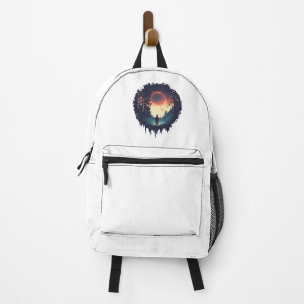 Item preview,  - Strange Planet designed and sold by NeoParadis.