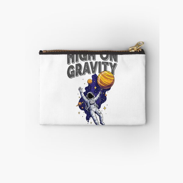 Item preview, High on Gravity designed and sold by Amir Faysal.
