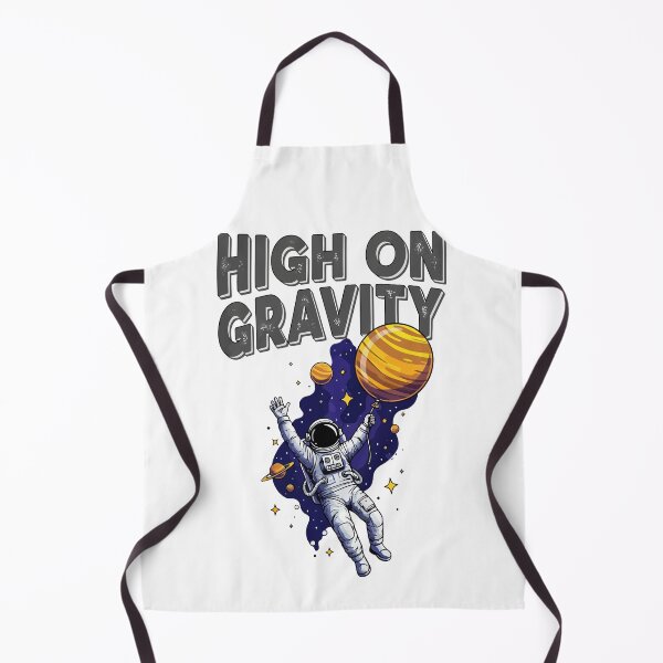 Item preview, High on Gravity designed and sold by Amir Faysal.