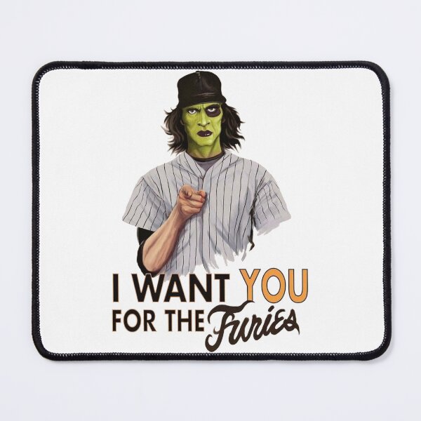 Item preview, I want you for the Furies designed and sold by piki05.