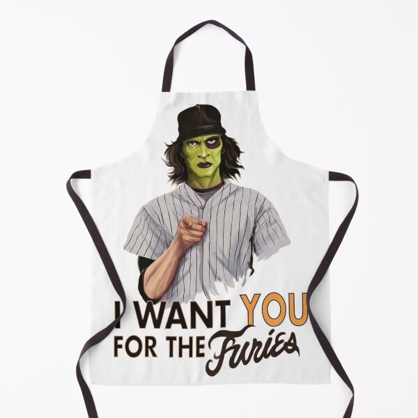 Item preview, I want you for the Furies designed and sold by piki05.