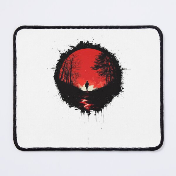 Item preview,  - bloody night designed and sold by NeoParadis.