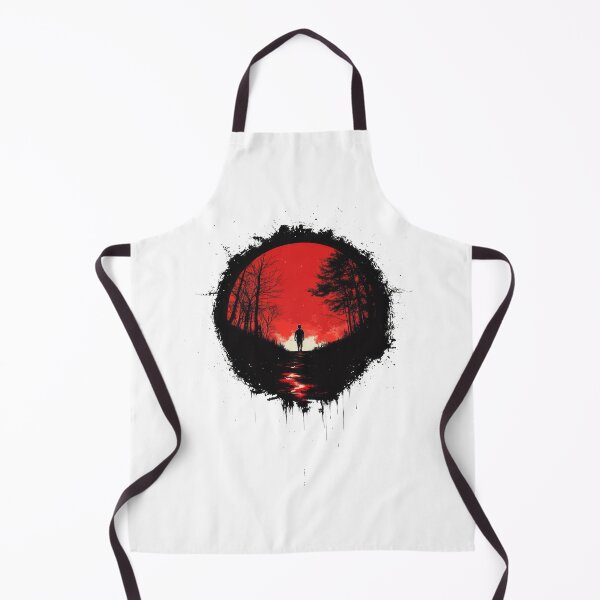 Item preview,  - bloody night designed and sold by NeoParadis.