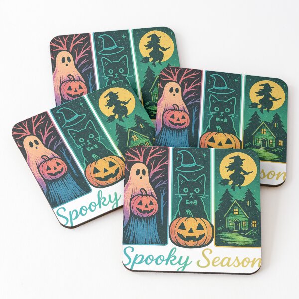 Item preview, Ghost bubblegum｜neon spooky season png｜vintage halloween horror night png designed and sold by PixelBlooming.