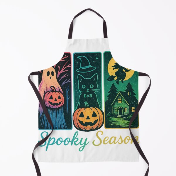 Item preview, Ghost bubblegum｜neon spooky season png｜vintage halloween horror night png designed and sold by PixelBlooming.