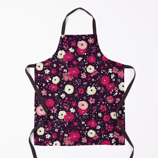 Item preview, Abstract Blooms and Structured Dreams designed and sold by Piotrek0001.
