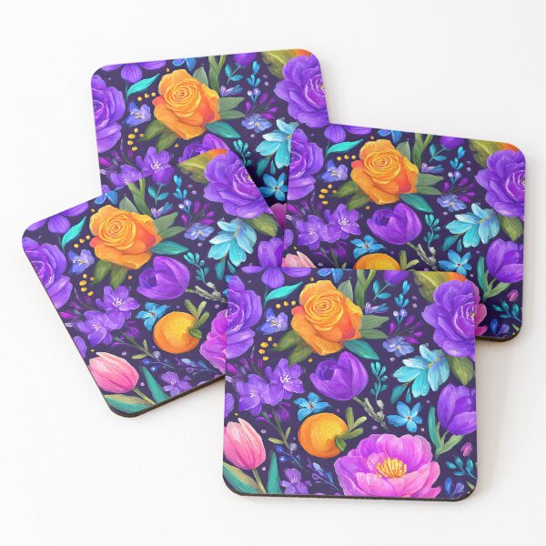 Item preview, Roots and Angles, Branches and Lines designed and sold by Piotrek0001.