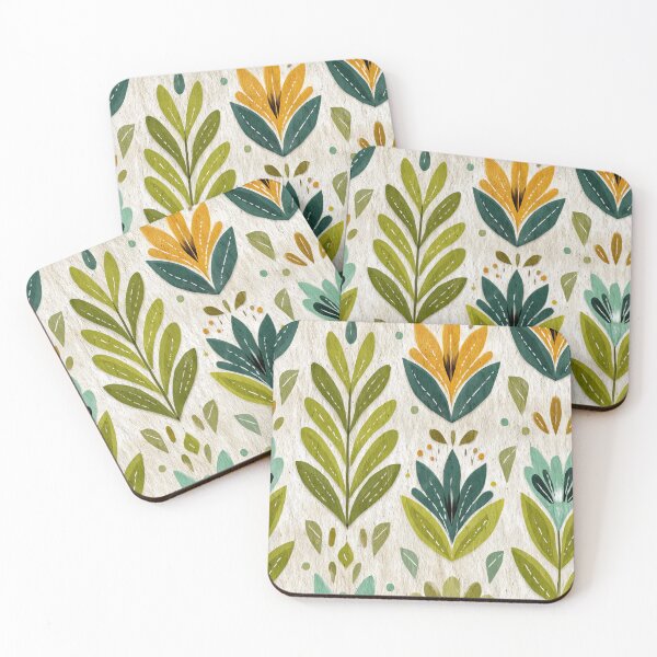 Item preview, Inspired by Nature, Framed by Thought designed and sold by Piotrek0001.