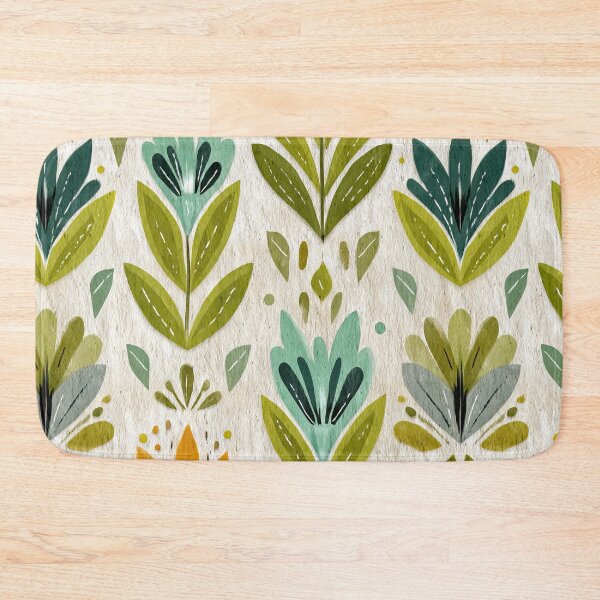 Item preview, Inspired by Nature, Framed by Thought designed and sold by Piotrek0001.