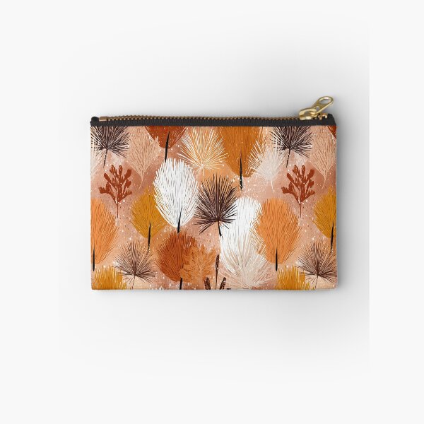 Item preview, Organic Shapes and Crafted Spaces designed and sold by Piotrek0001.