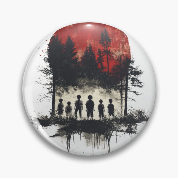 Item preview,  - Red Night designed and sold by NeoParadis.
