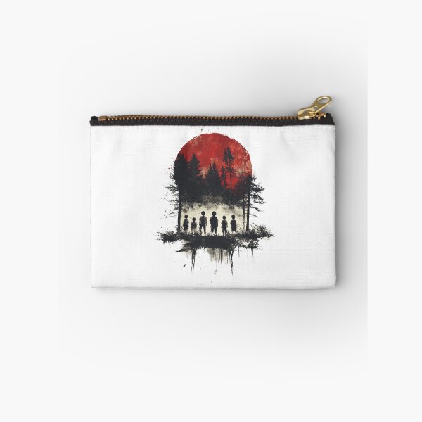 Item preview,  - Red Night designed and sold by NeoParadis.