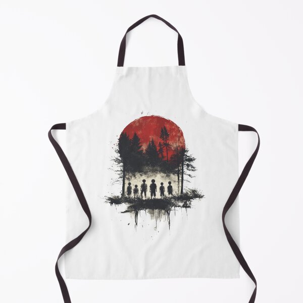 Item preview,  - Red Night designed and sold by NeoParadis.