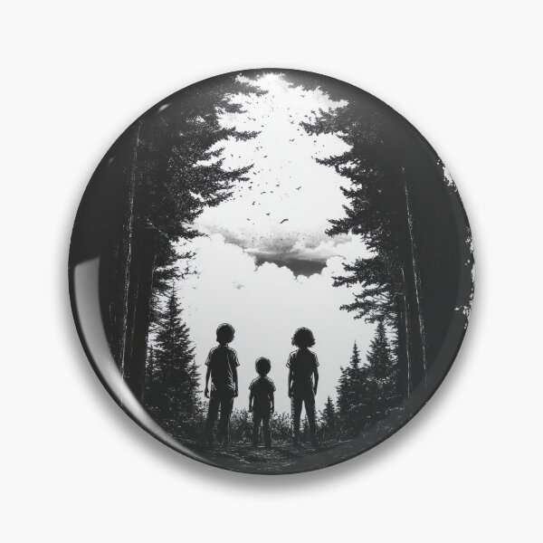 Item preview,  - The forest designed and sold by NeoParadis.