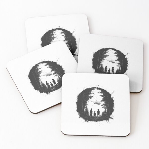 Item preview,  - The forest designed and sold by NeoParadis.