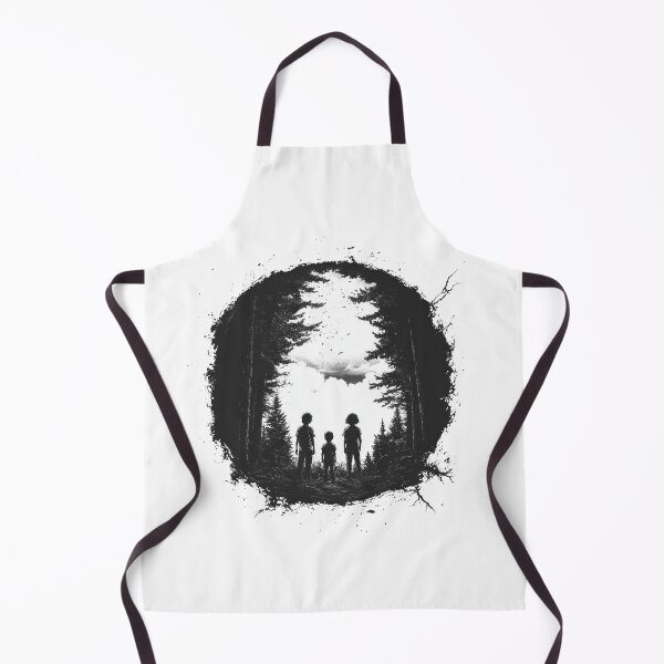 Item preview,  - The forest designed and sold by NeoParadis.