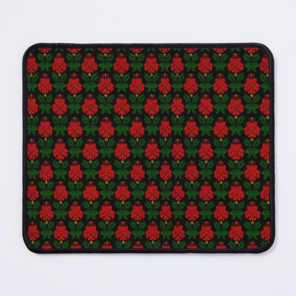 Item preview, Soft Chaos in Structured Harmony designed and sold by Piotrek0001.