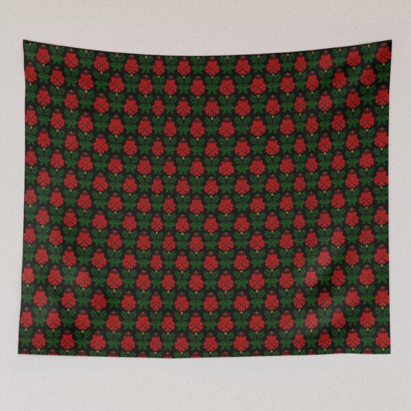 Item preview, Soft Chaos in Structured Harmony designed and sold by Piotrek0001.
