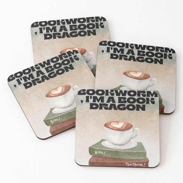 Item preview, tea designed and sold by IMPACT-JM.