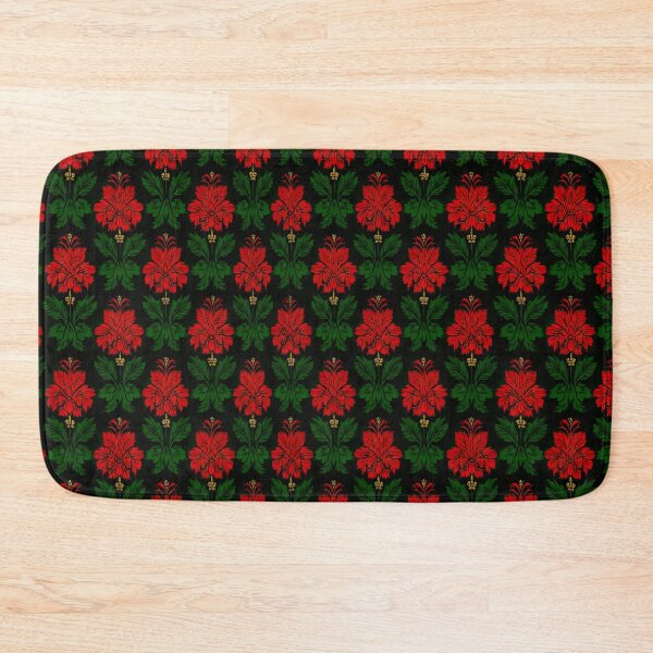 Item preview, Soft Chaos in Structured Harmony designed and sold by Piotrek0001.