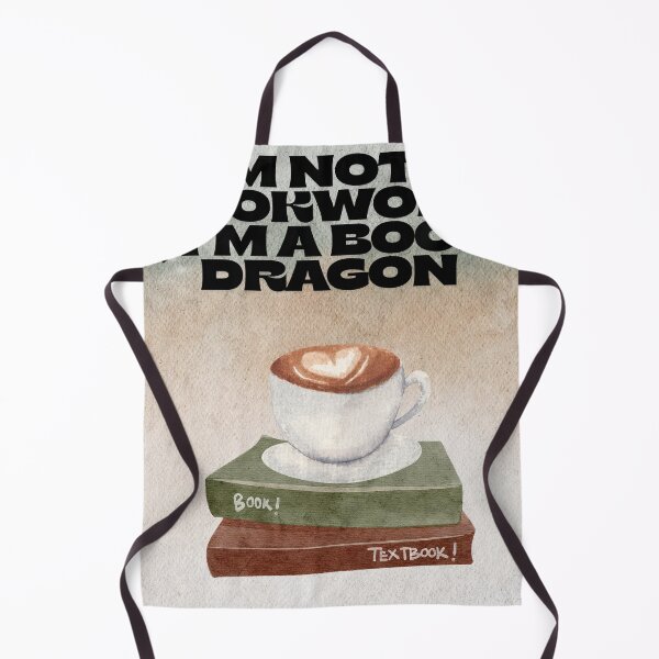 Item preview, tea designed and sold by IMPACT-JM.