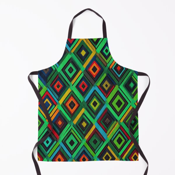 Item preview, Timeless Patterns in Motion designed and sold by Piotrek0001.