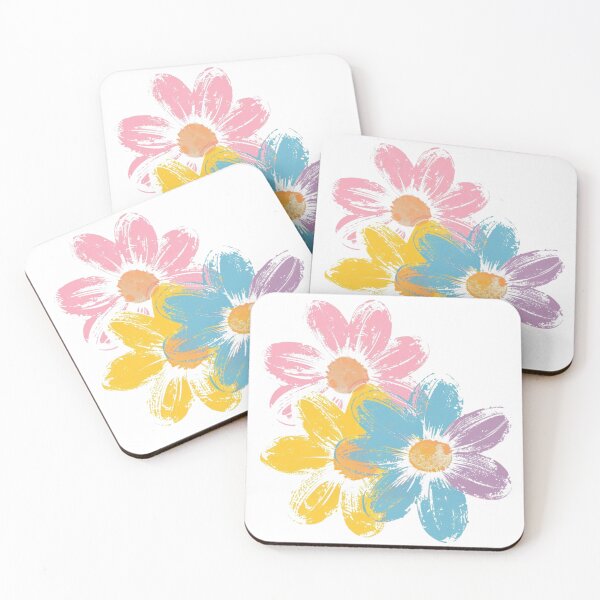 Item preview, Beautiful flowers designed and sold by lizethGom.