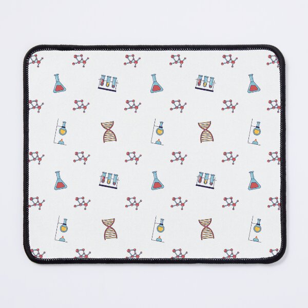 Item preview, We have chemistry designed and sold by BlueBerry45.