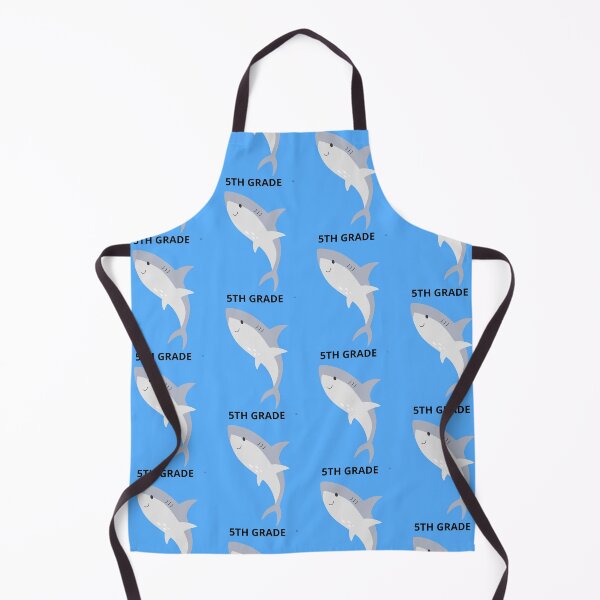 Item preview, Elementary school 5 designed and sold by Presssy.
