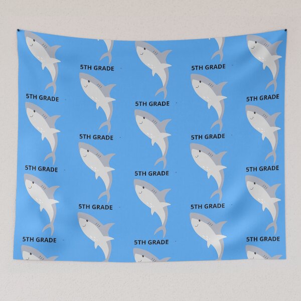 Item preview, Elementary school 5 designed and sold by Presssy.
