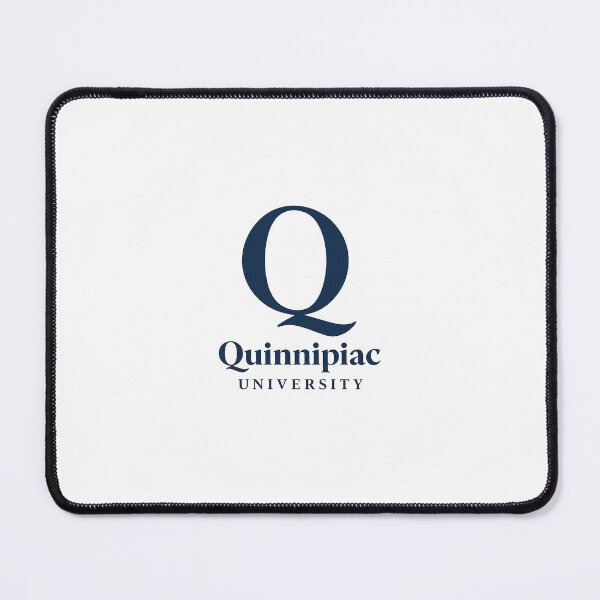 Item preview, Quinnipiac University Q designed and sold by KoalaCrafted.