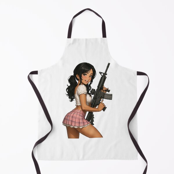 Item preview, Pinup Girl designed and sold by RAWLIFEGRAPHIC.